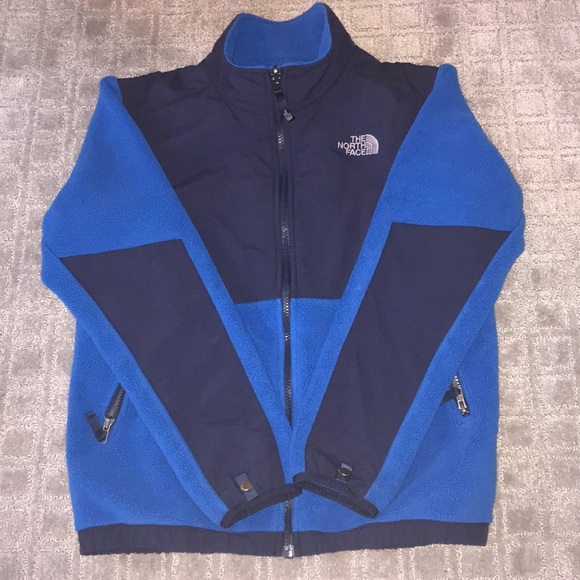 The North Face Other - The North Face Denali Jacket